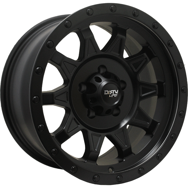 WheelHighResAngle