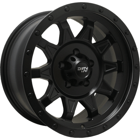 WheelHighResAngle