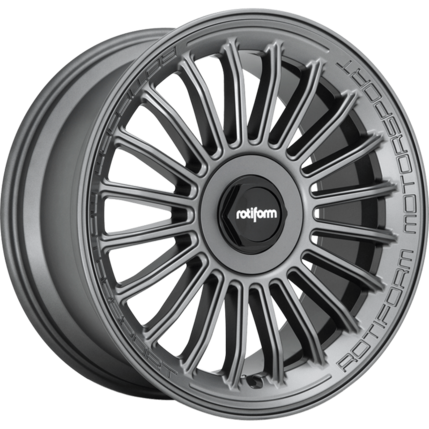 WheelAngleMain