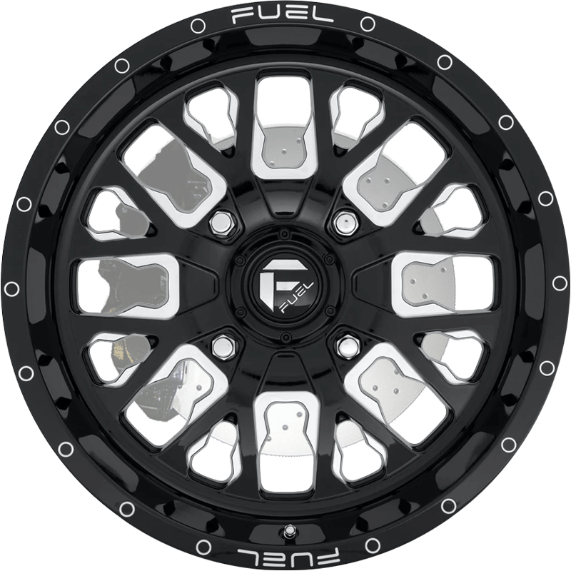 WheelHighResFront