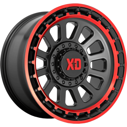 WheelAngleMain
