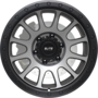 WheelWebOnCar