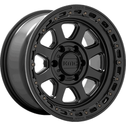 WheelHighResAngle