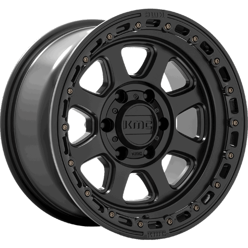 WheelHighResAngle