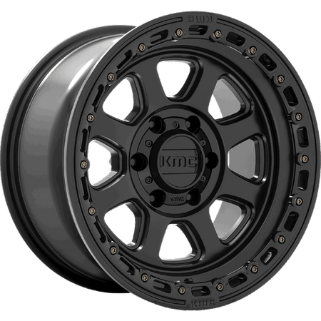 WheelHighResAngle