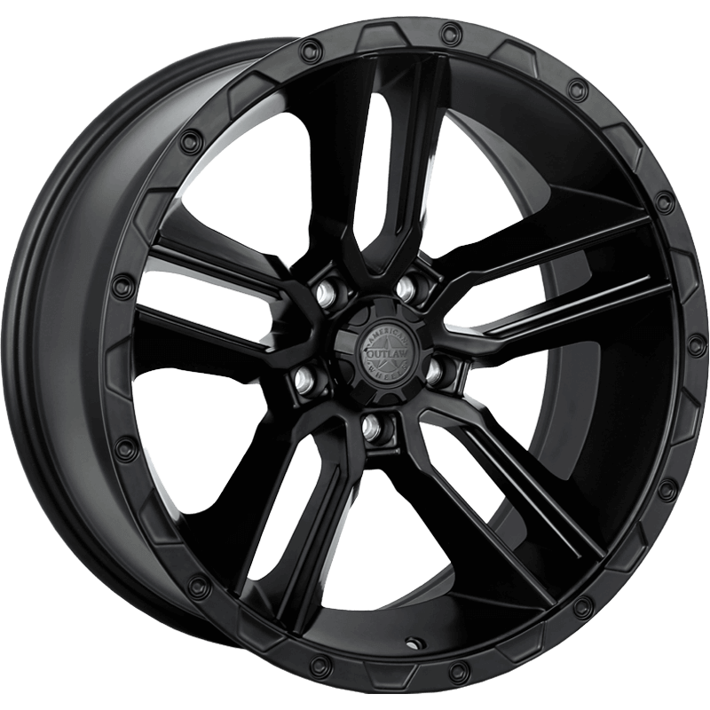 WheelHighResAngle