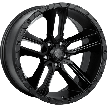 WheelHighResAngle