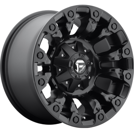 WheelAngleMain