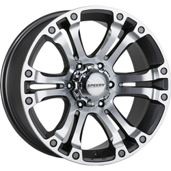 WheelHighResAngle