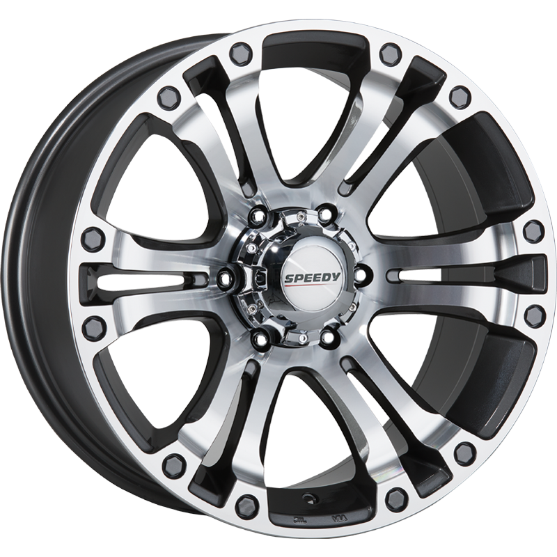 WheelHighResAngle