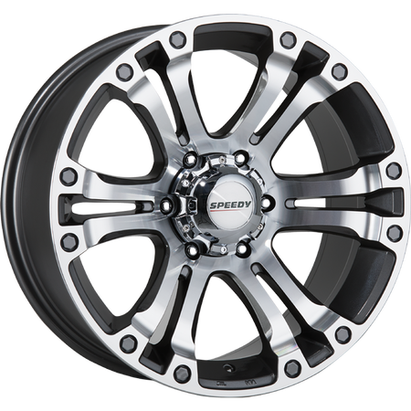 WheelHighResAngle