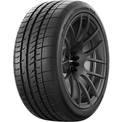 BFGoodrich G-FORCE PHENOM T/A Tyre - 245/45R20 XL - image 1