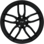 WheelWebOnCar