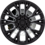 WheelWebOnCar