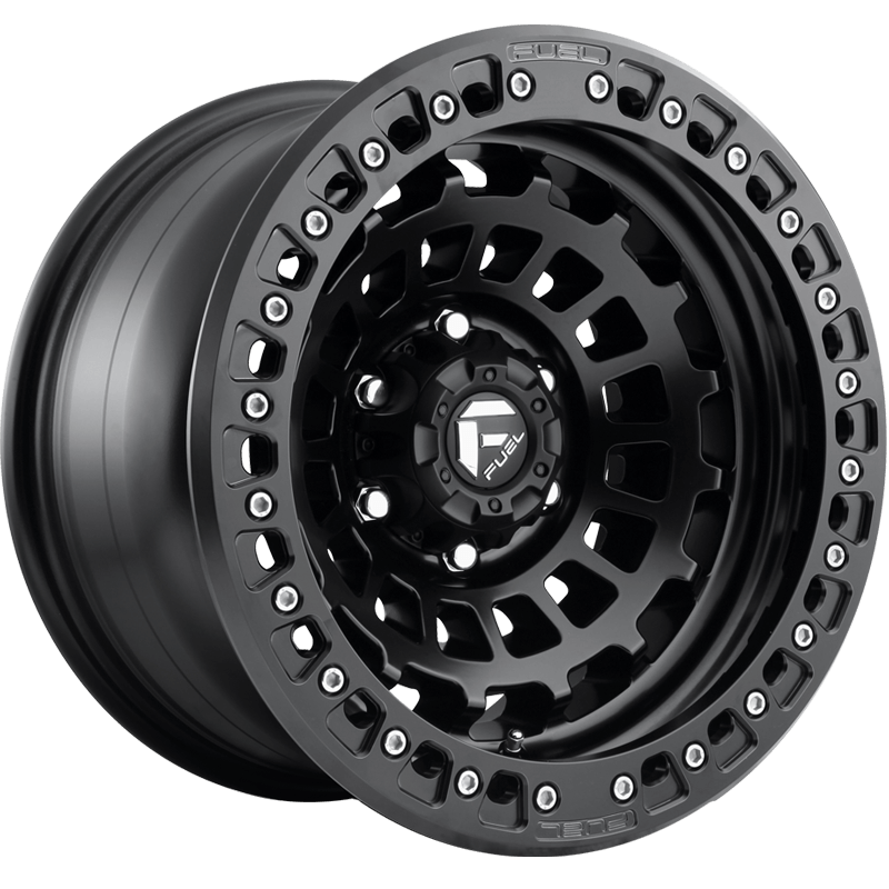 WheelHighResAngle