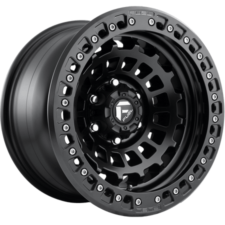 WheelHighResAngle