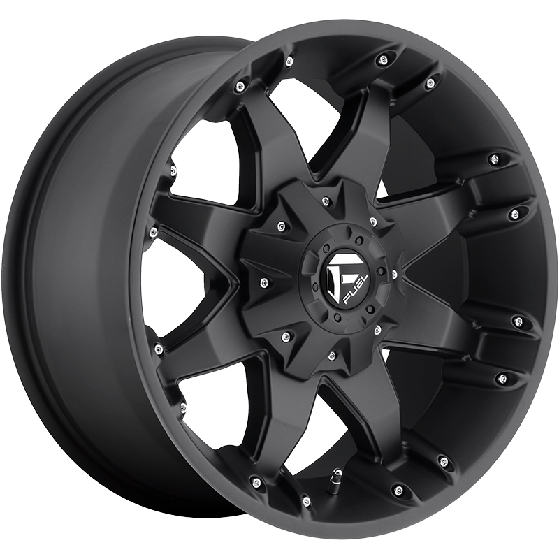 WheelHighResAngle