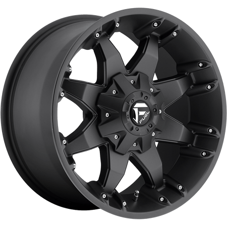 WheelHighResAngle