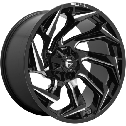 WheelAngleMain