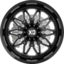 WheelWebOnCar