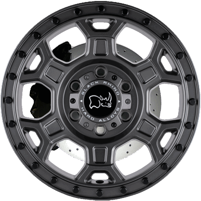 WheelHighResFront
