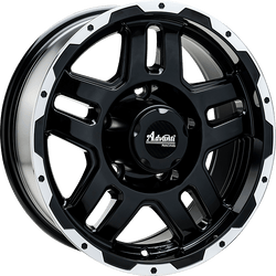 WheelHighResAngle