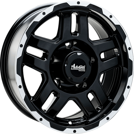 WheelHighResAngle