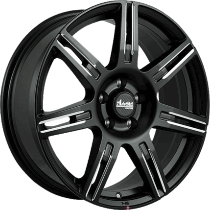 WheelAngleMain