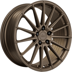 WheelHighResAngle