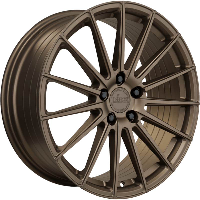 WheelHighResAngle