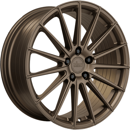 WheelHighResAngle