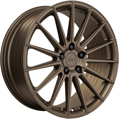 WheelHighResAngle