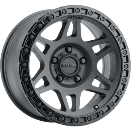 WheelAngleMain
