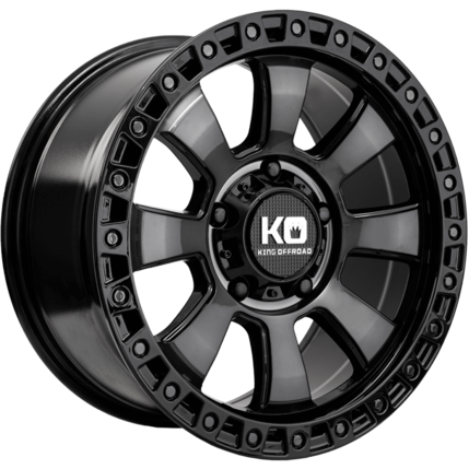 WheelAngleMain