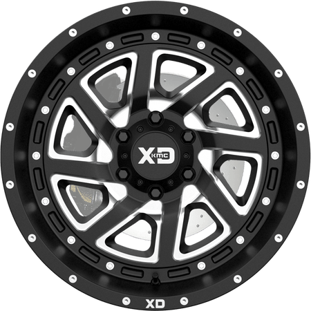 WheelHighResFront