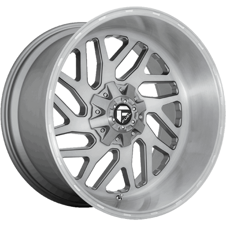 WheelHighResAngle