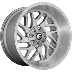 WheelHighResAngle