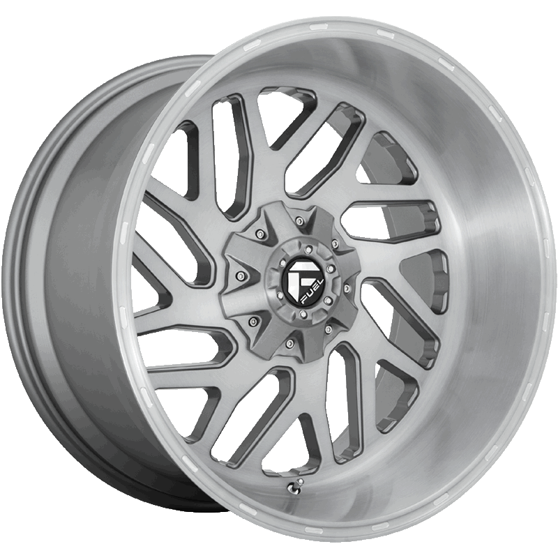 WheelHighResAngle