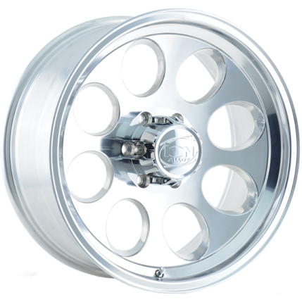 WheelAngleMain
