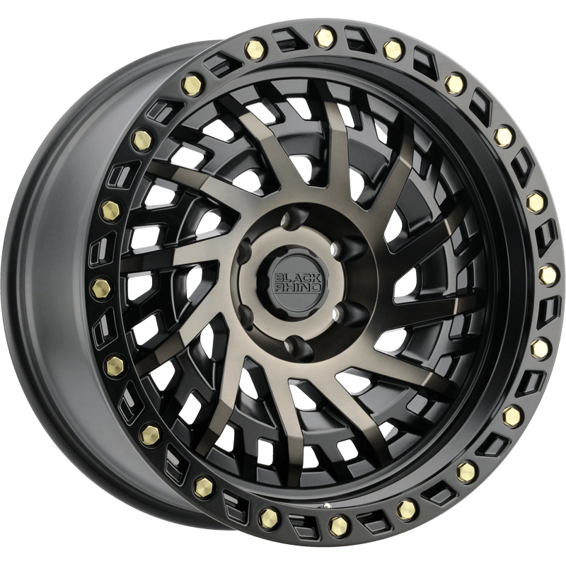 WheelHighResAngle