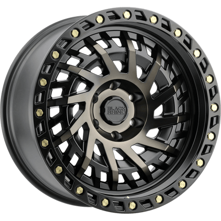 WheelHighResAngle