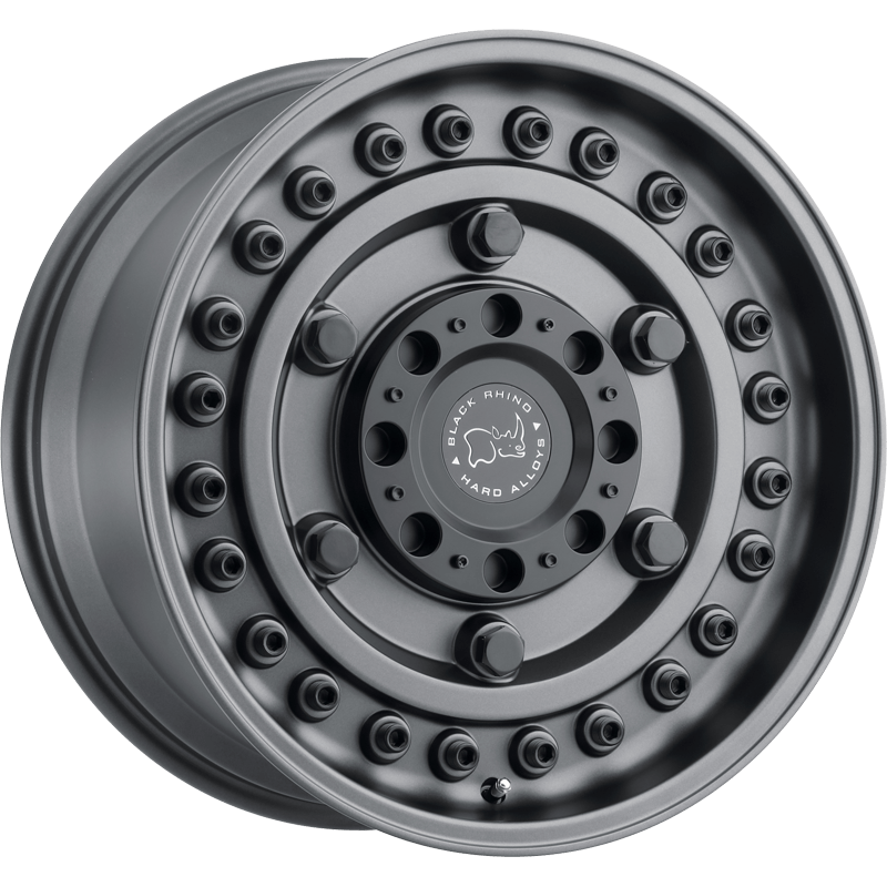 WheelHighResAngle
