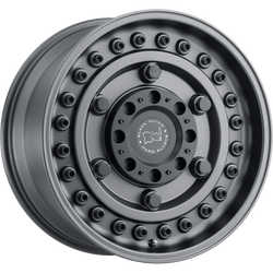 WheelHighResAngle
