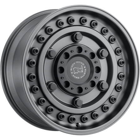 WheelHighResAngle