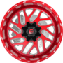 WheelWebOnCar