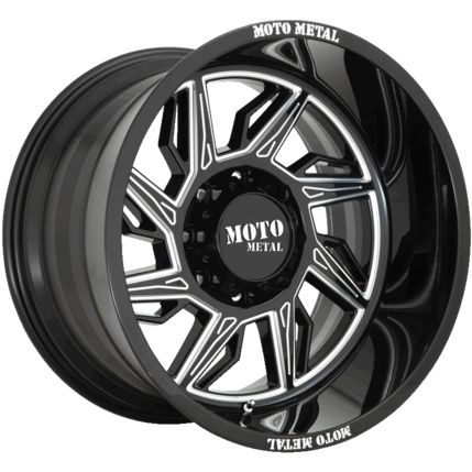 WheelAngleMain