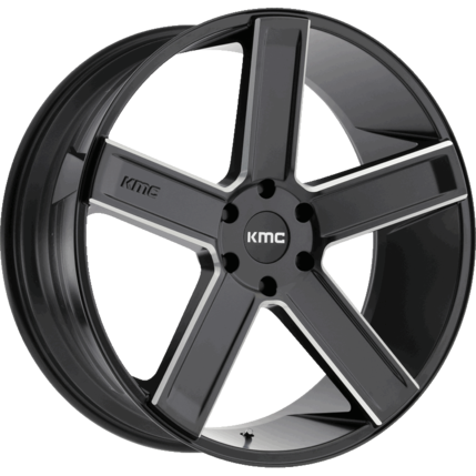 WheelAngleMain