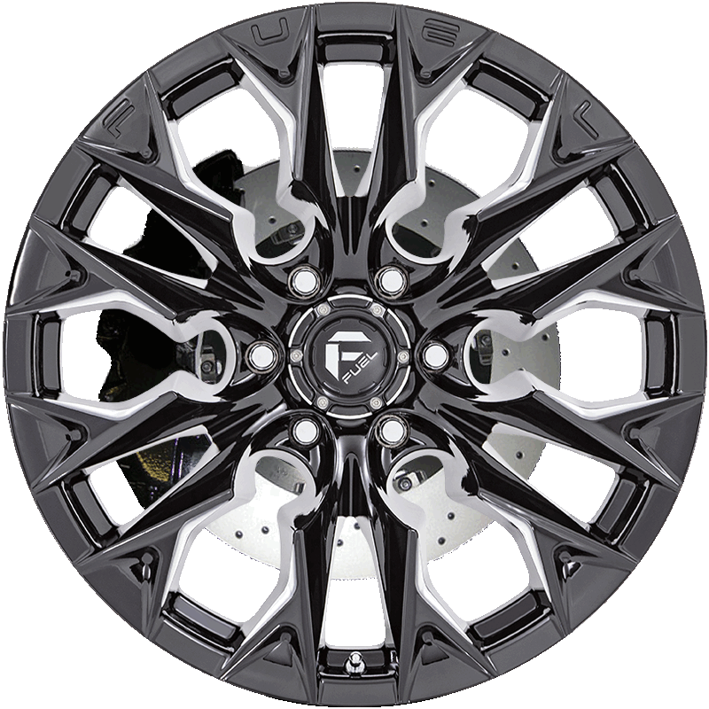 WheelHighResFront