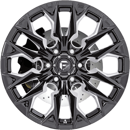 WheelHighResFront