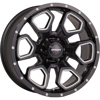 WheelAngleMain